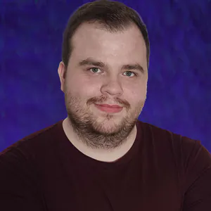 Profile Icon